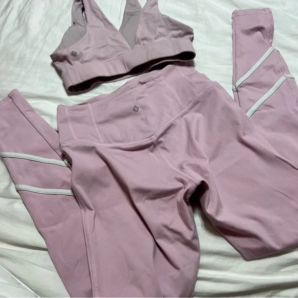 Antonio Melani Leggings Set - XS - Picture 5 of 7